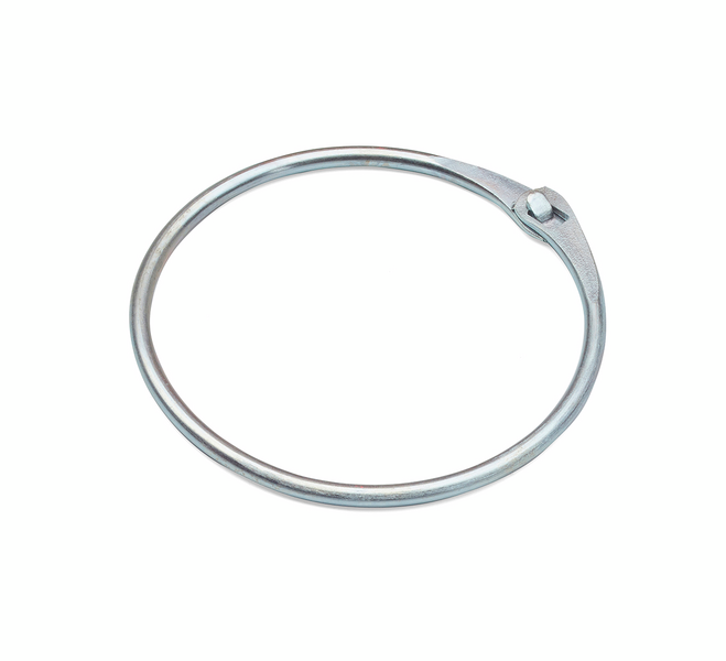 FASTIGHETSSKÖTARRING HABO 9920 D90MM