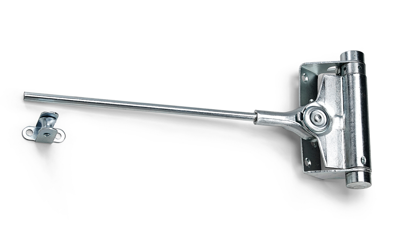 DÖRRSTÄNGARE HABO 1152 EFZ 235MM