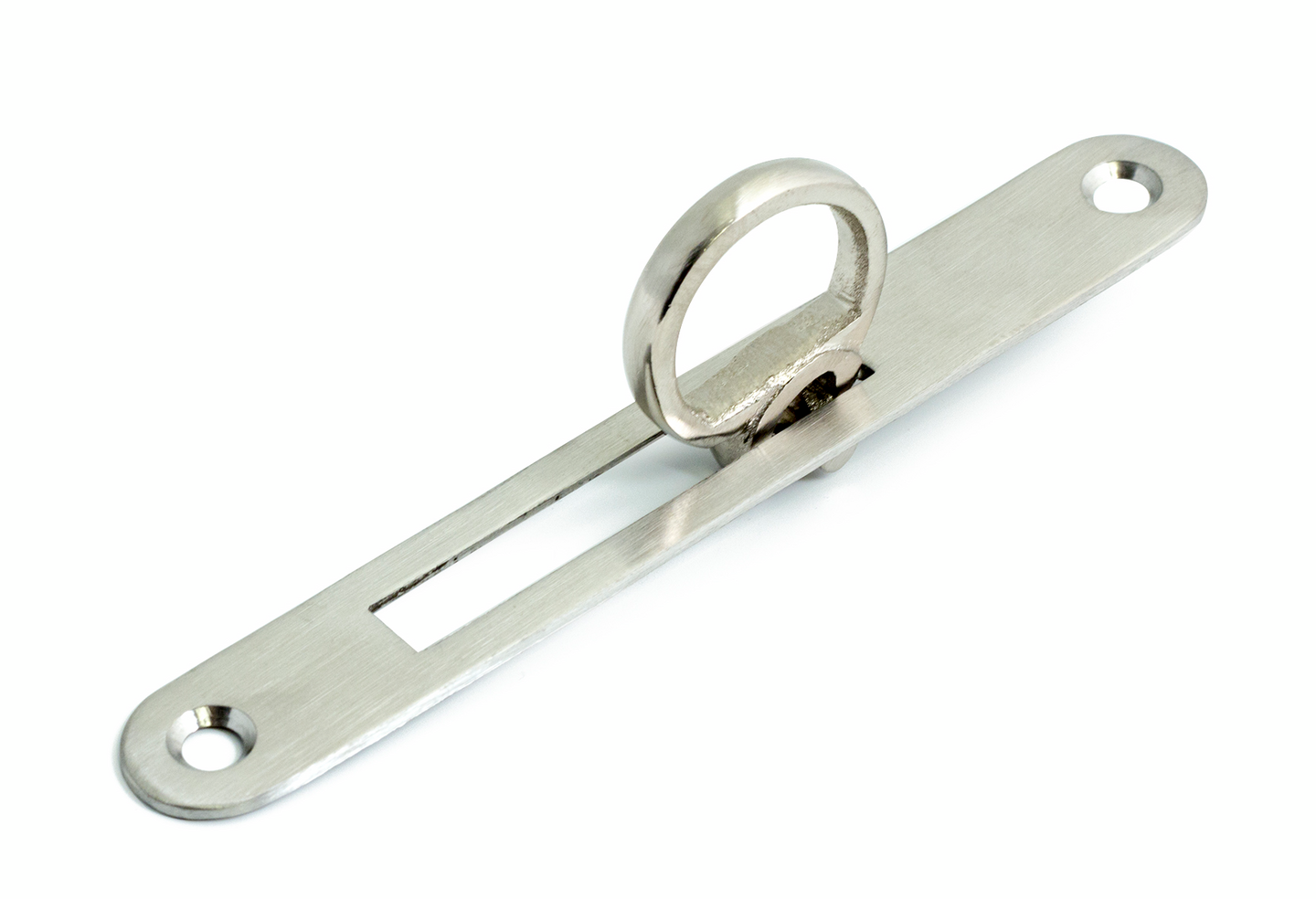 KANTHANDTAG HABO 291 RFR SB 291 ROSTFRITT SB