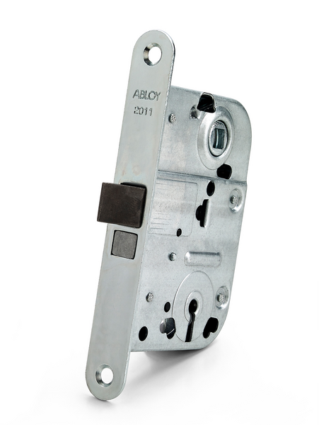 LÅSHUS HABO 62011 EFZ