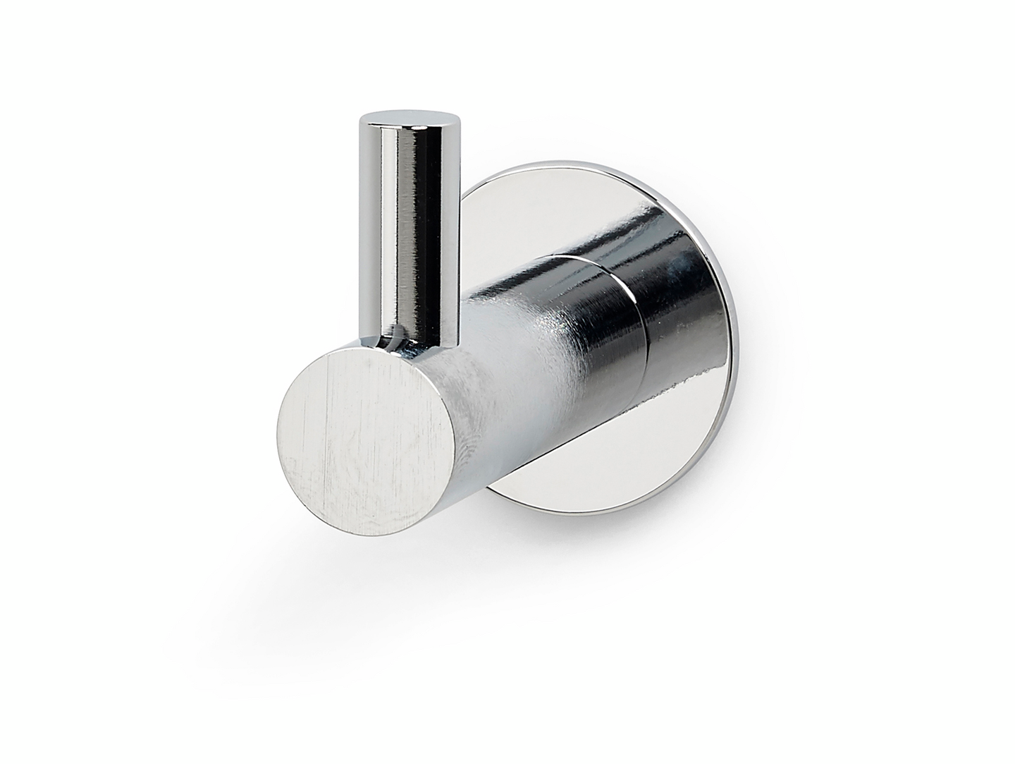 KROK HABO 1366 KROM SB, 1366 KROM SB