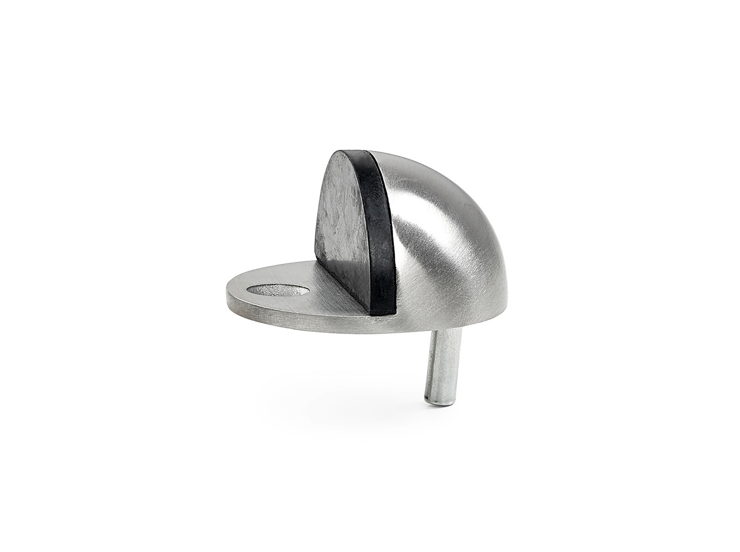 DÖRRSTOPP HABO 2897 RF D43X24MM