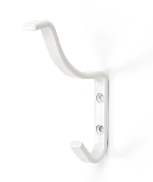 HATTKROK HABO 20305 VIT PP, 20305 VIT PP