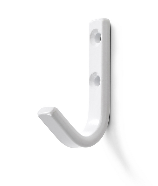 KLÄDKROK HABO 20306 VIT PP