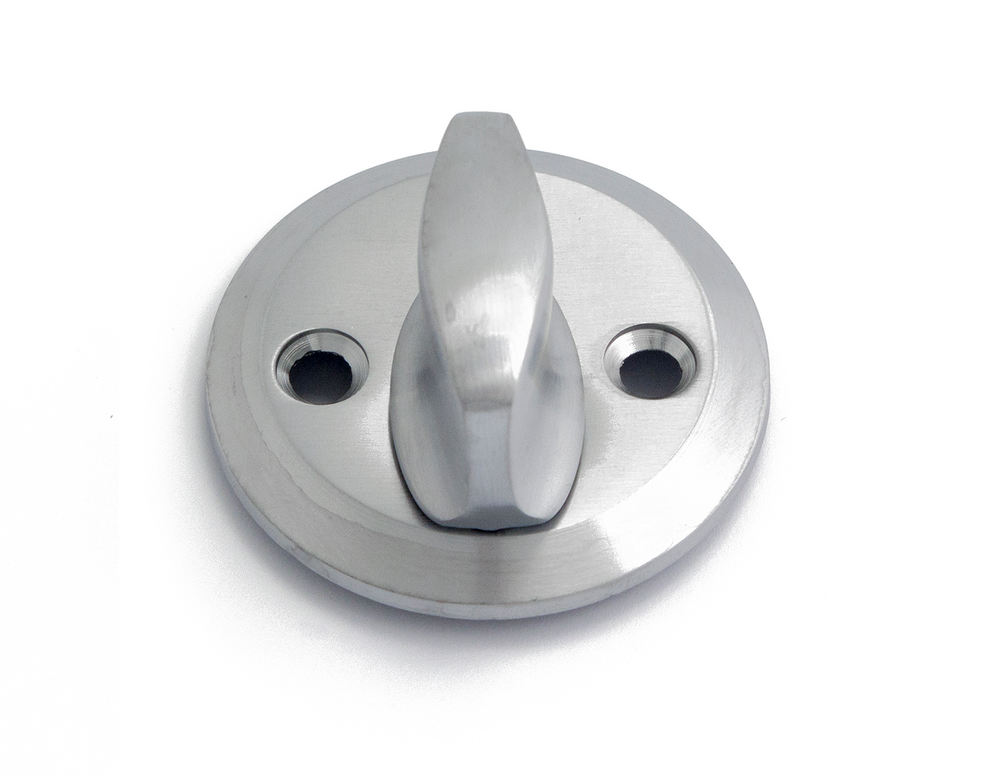 CYLINDERVRED BORSTAD KROM HABO 40