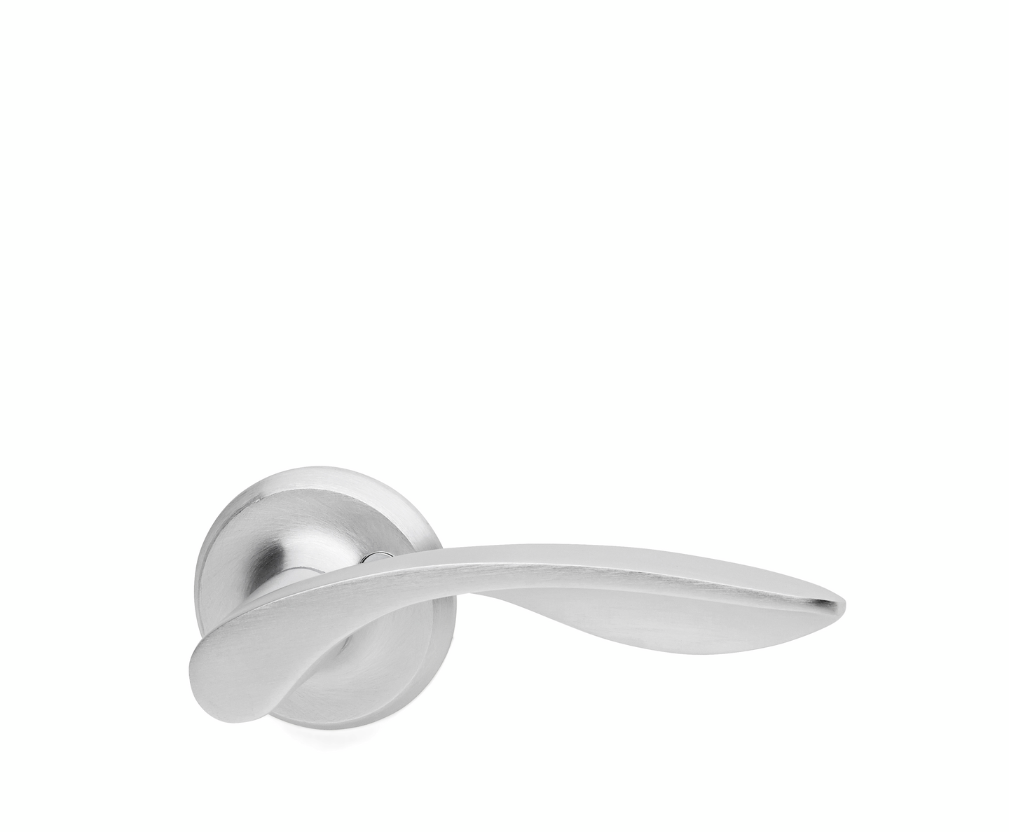 DÖRRTRYCKE BONN BORSTAD KROM YTTERDÖRR