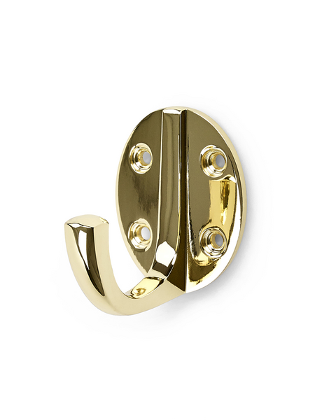 KROK, HABO 89 MÄSS POL SB