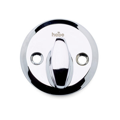 CYLINDERVRED KROM HABO 40