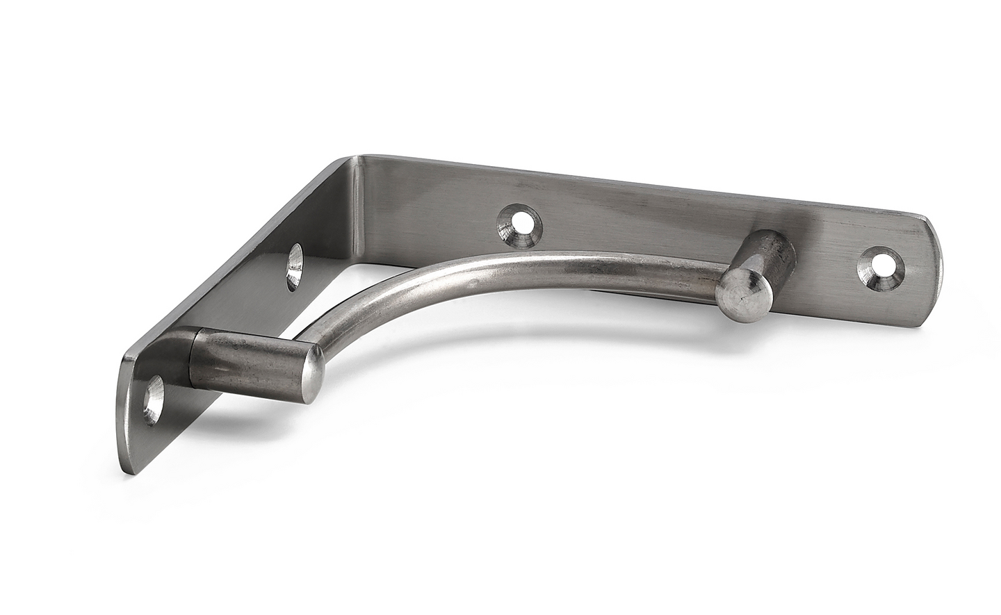 KONSOL HABO KONKAV RF 130X130MM