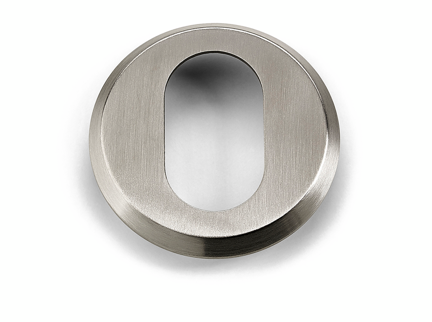 CYLINDERRING HABO 20280