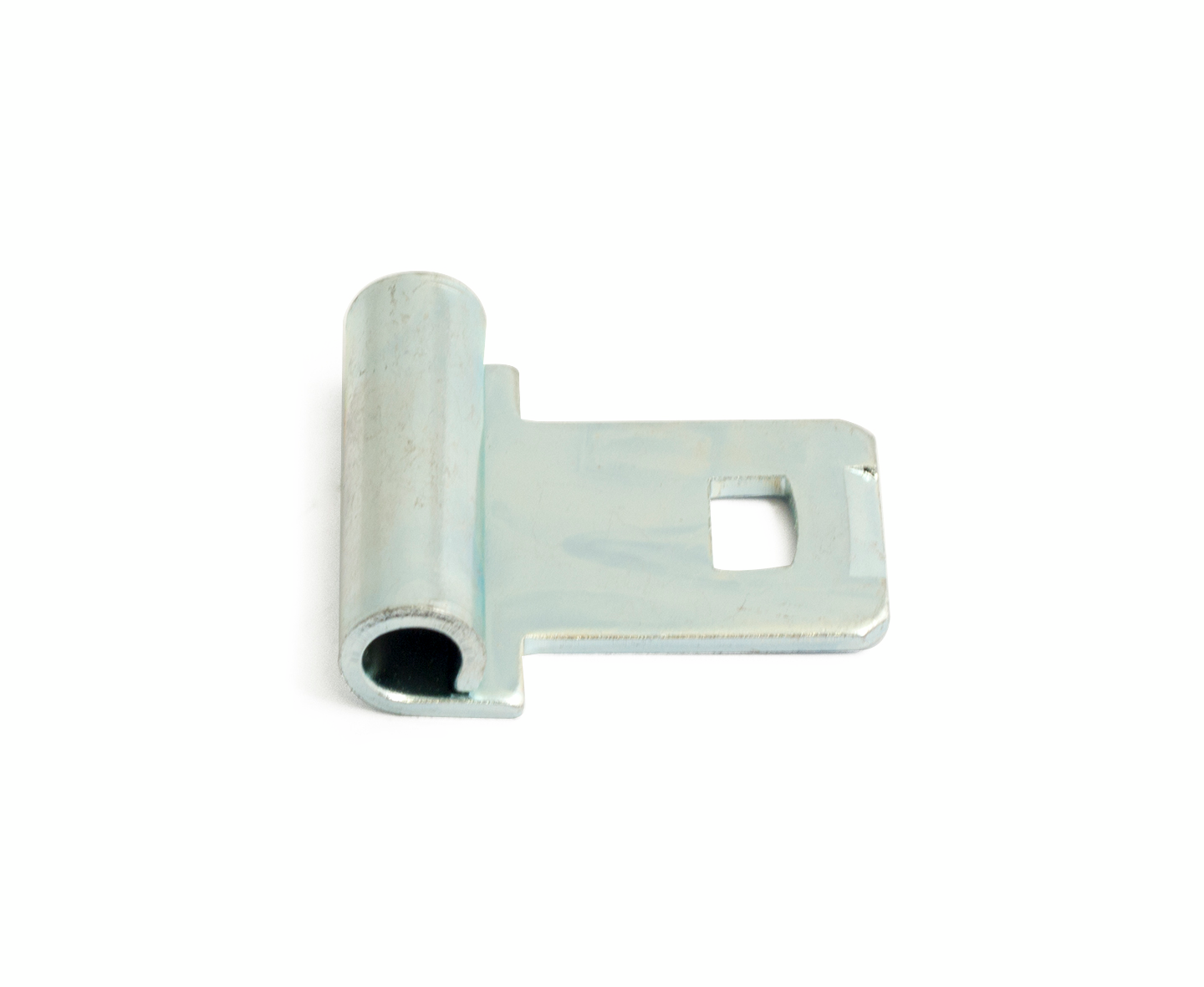 MELLANGÅNGJÄRN 2400 GALV 2P