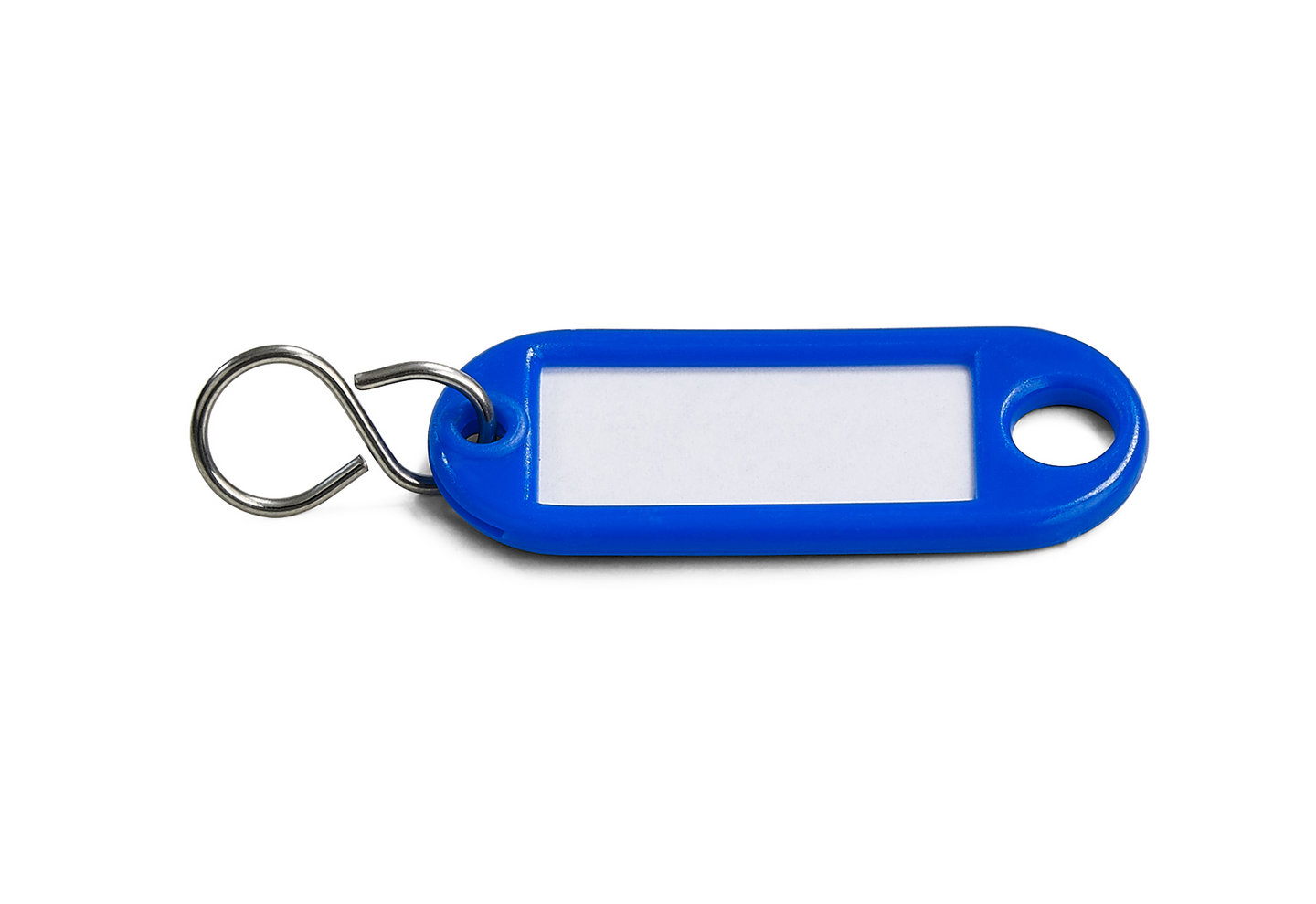 NYCKELBRICKA HABO 403059, .