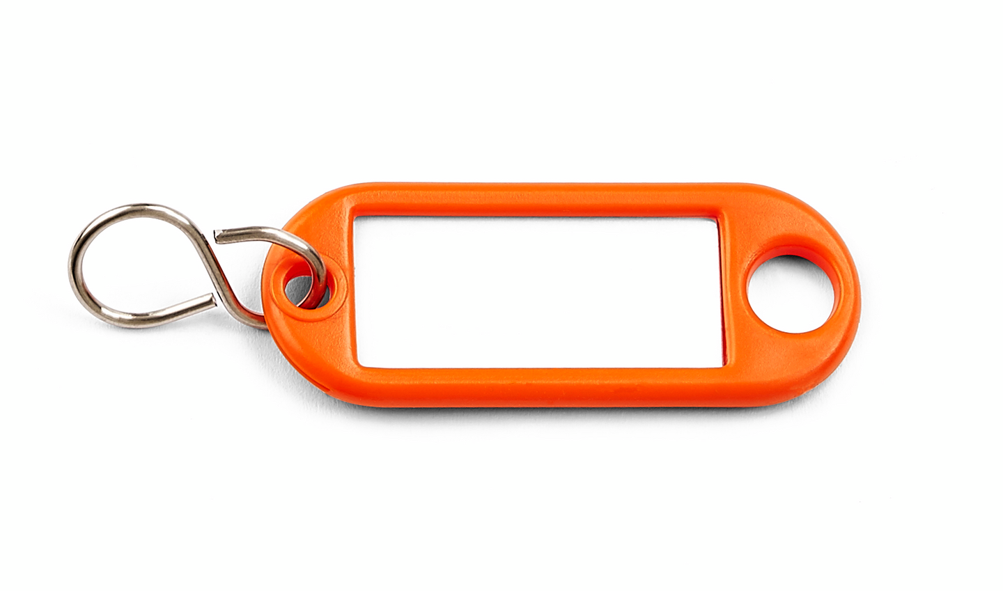 NYCKELBRICKA HABO 403065, .