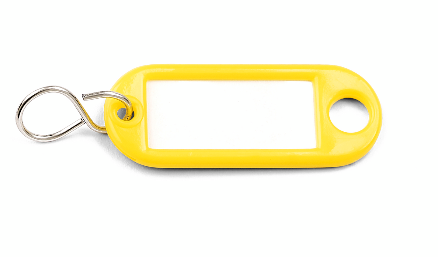 NYCKELBRICKA HABO 403069, .