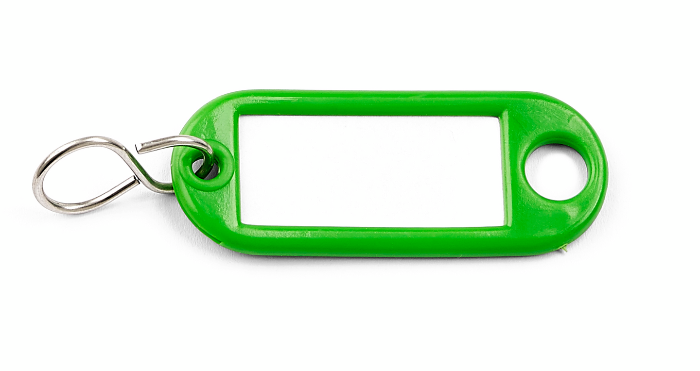 NYCKELBRICKA HABO 403071, .