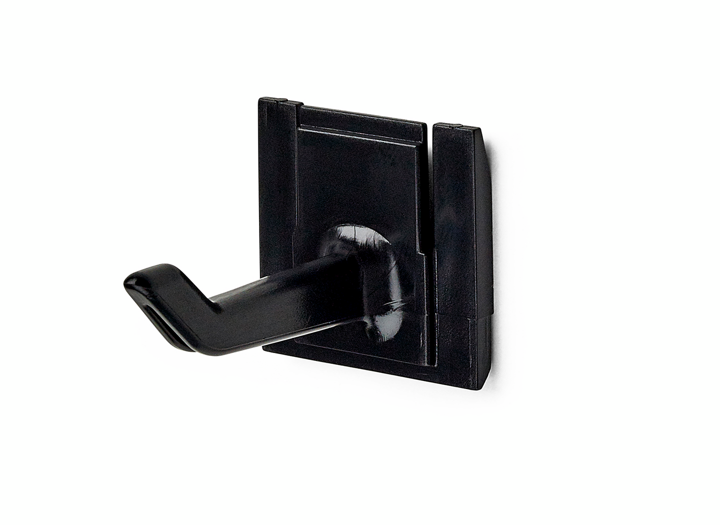 KROK HABO 586 TILL SKENA 551/555, SVART 5ST