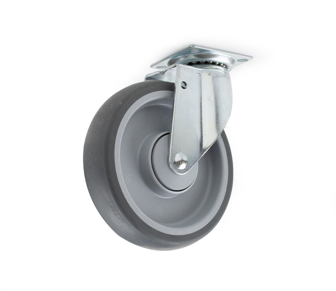 LÄNKHJUL HABO 4310 D100MM