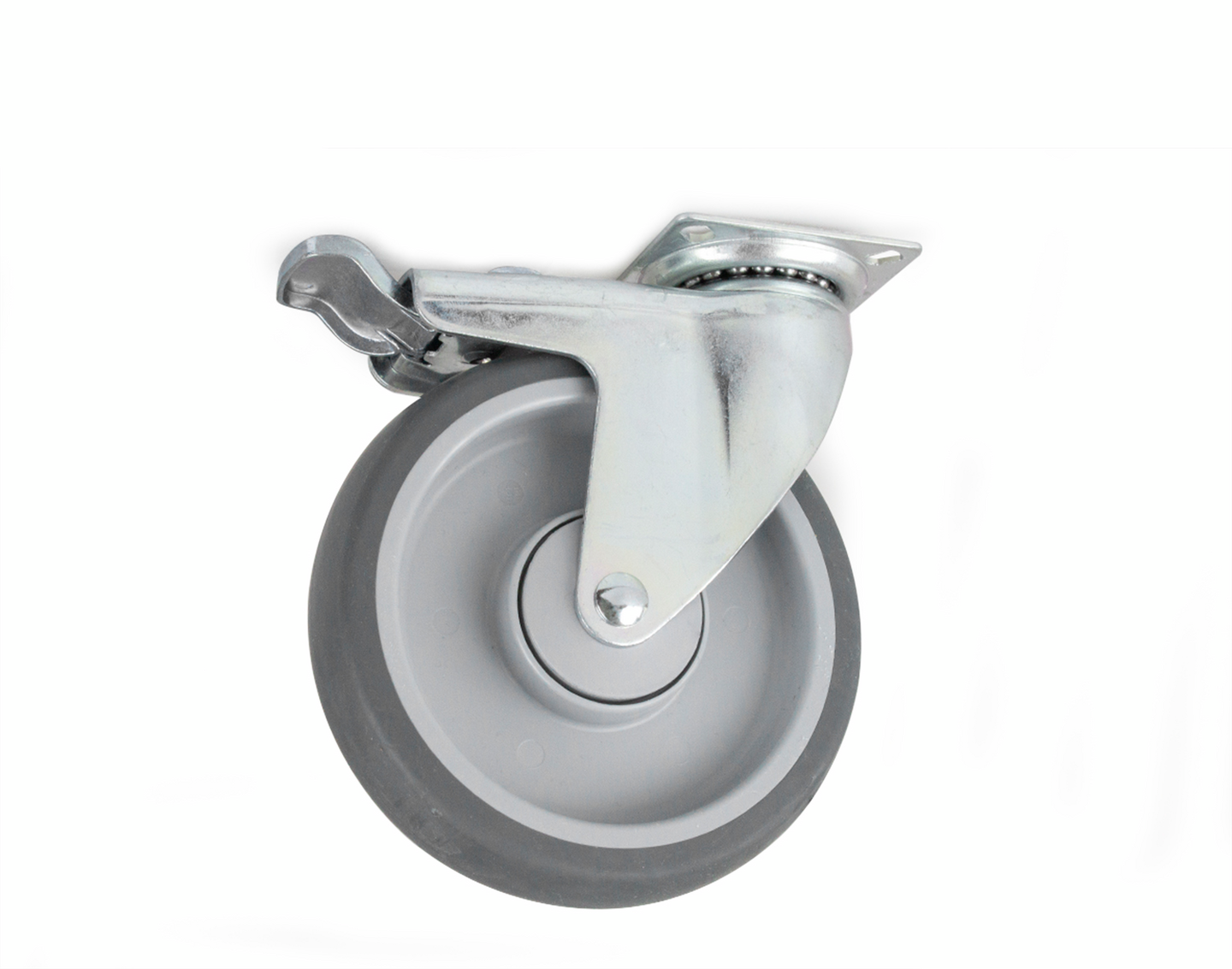 LÄNKHJUL HABO 4312 BROMS D125MM