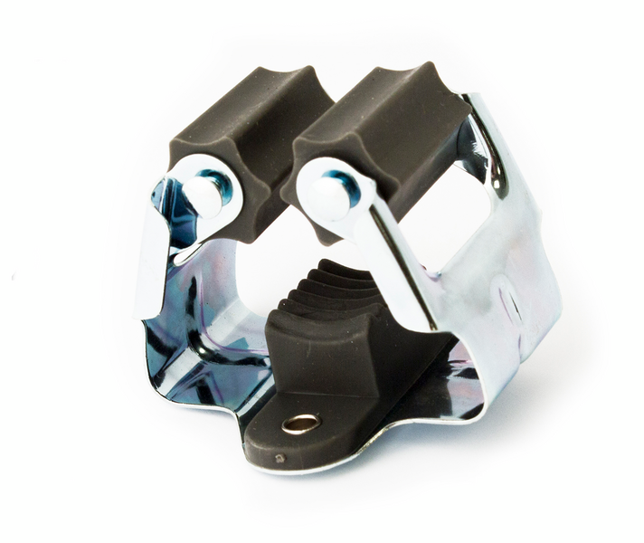 REDSKAPSHÅLLARE HABO KLÄMFIX EFZ D20-40MM SB