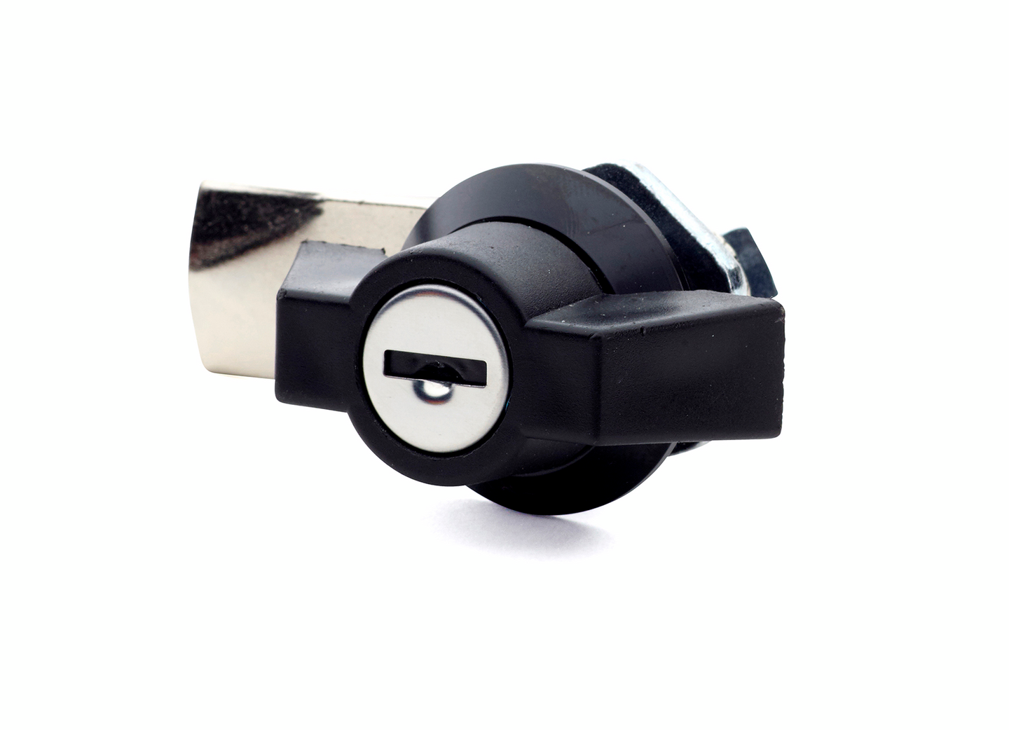 LÅS T POSTLÅDA HABO 9440 9441 9440, 9441