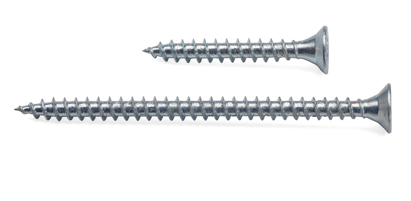 SKRUVSATS HABO 20274, .