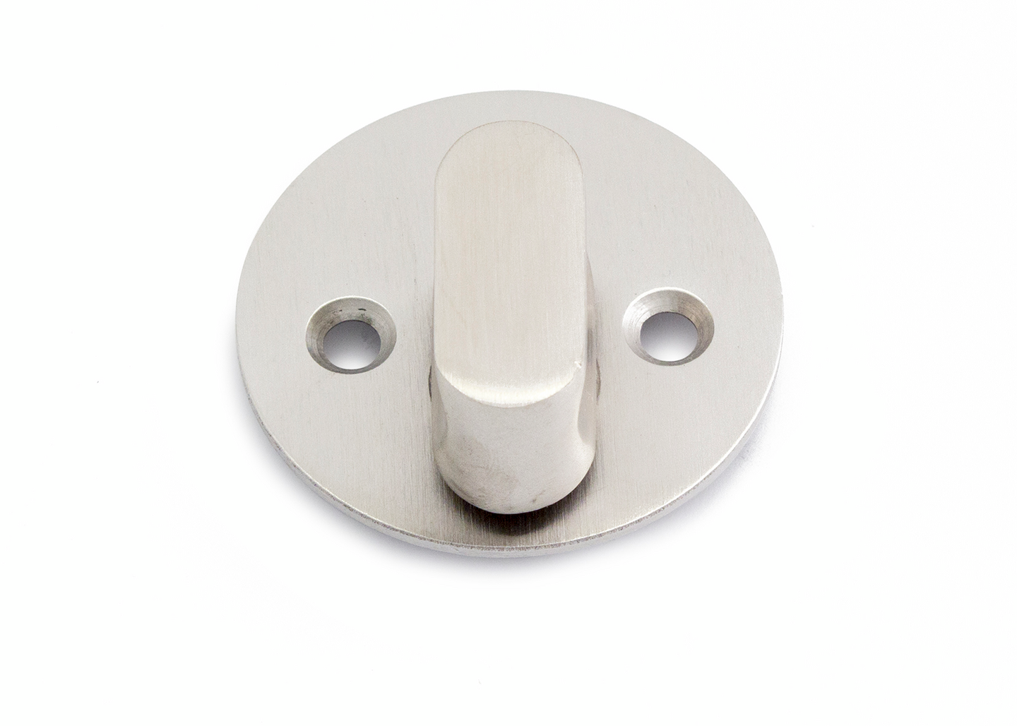 CYLINDERVRED ROSTFRI HABO 2821-2