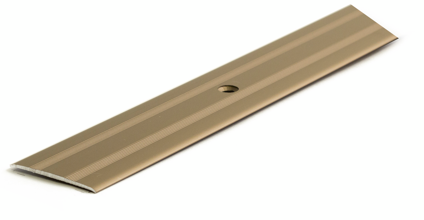 SKARVLIST HABO A08 CHAMP SB 1000MM, A08 1000MM CHAMPAGNE SB