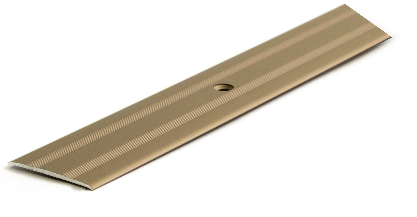 SKARVLIST HABO A08 CHAMP SB 2000MM, A08 2000MM CHAMPAGNE SB