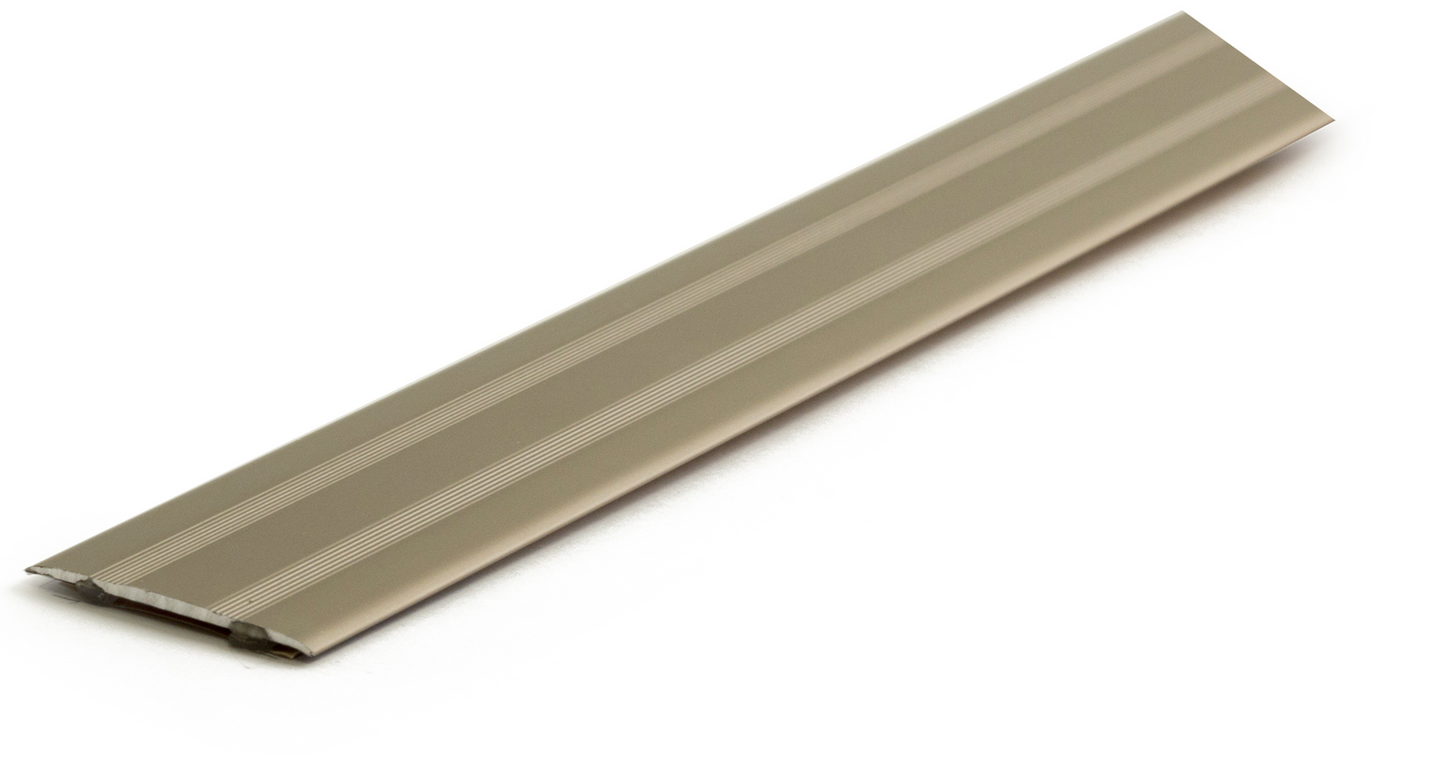 SKARVLIST HABO SA08 CHAMP SB 2000MM, SA08 2000MM CHAMPAGNE SB