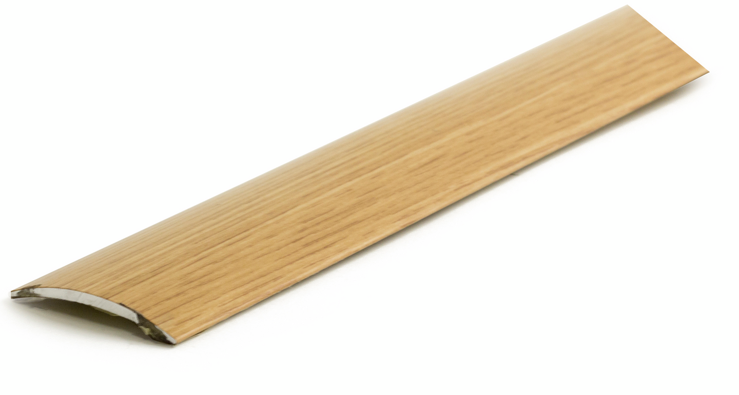 SKARVLIST HABO SA13 EK SB 1000MM, SA13 1000MM EK SB