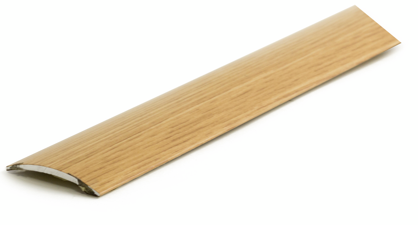 SKARVLIST HABO SA13 EK SB 2000MM, SA13 2000MM EK SB