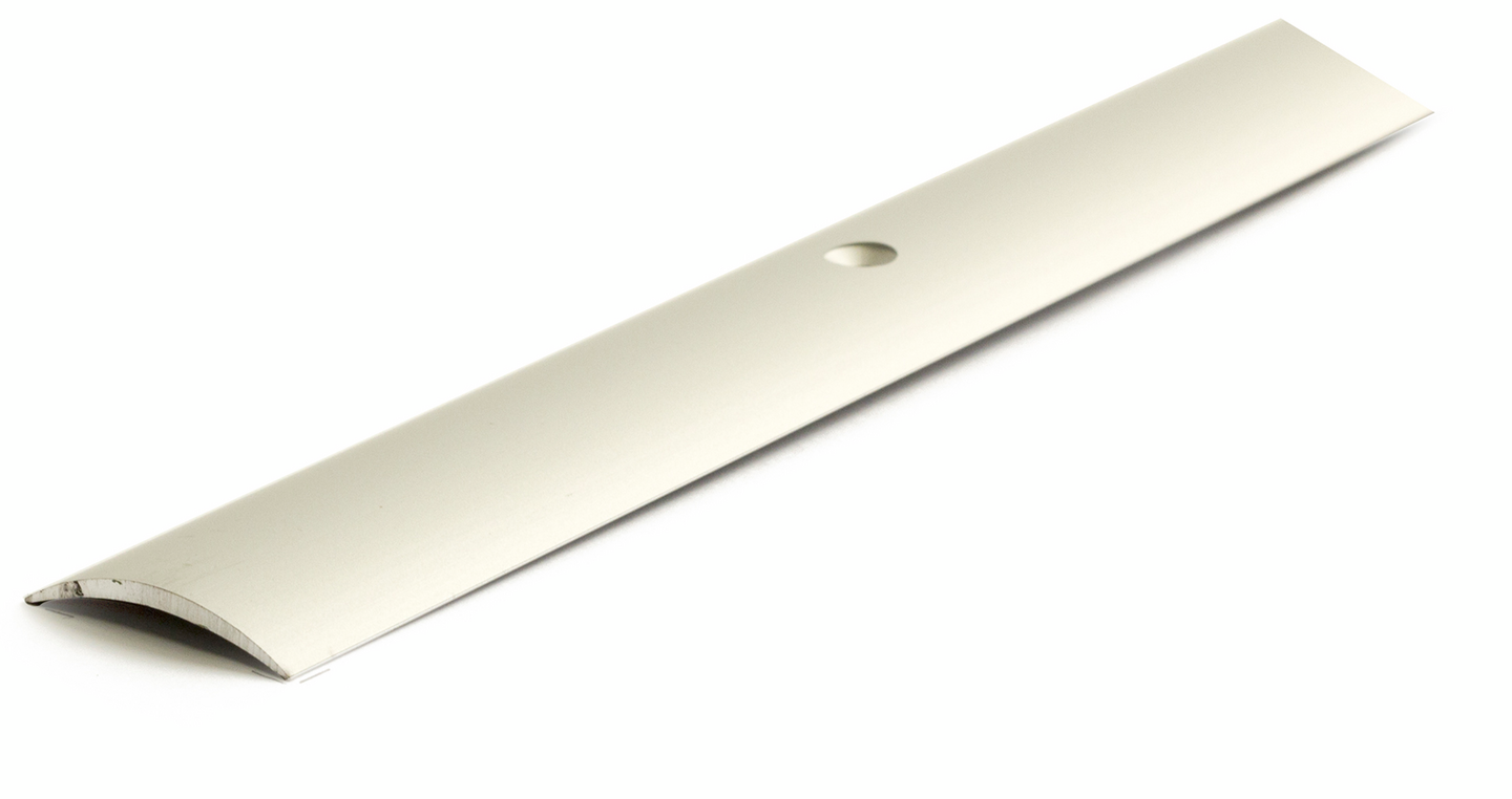 SKARVLIST HABO A03 SILVER SB 1000MM, A03 1000MM SILVER SB