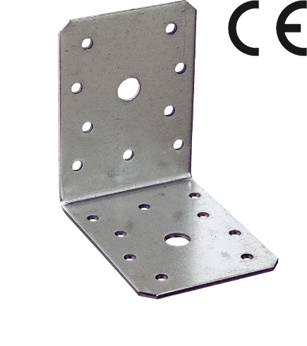 VINKEL HABO 401UF VFZ 90X90X65MM