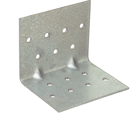 VINKEL HABO 413 2X65X65X80MM