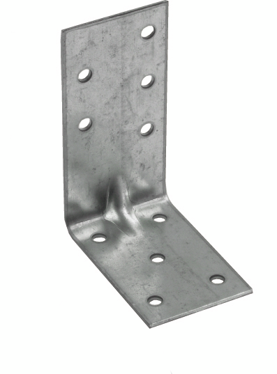 VINKEL HABO 415MF VFZ 83X62X40MM