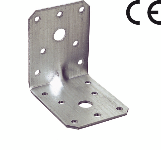 VINKEL HABO 470MF VFZ 70X70X55MM