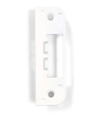 SLUTBLECK 6510 VIT 99X30MM TILL 6414/62014/62020