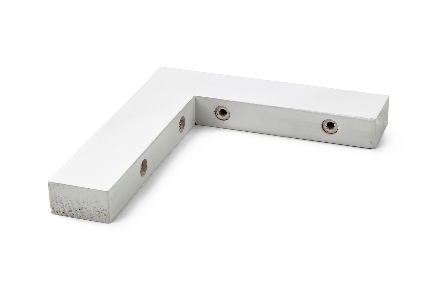 KONSOL HABO 97 VIT 145X160MM