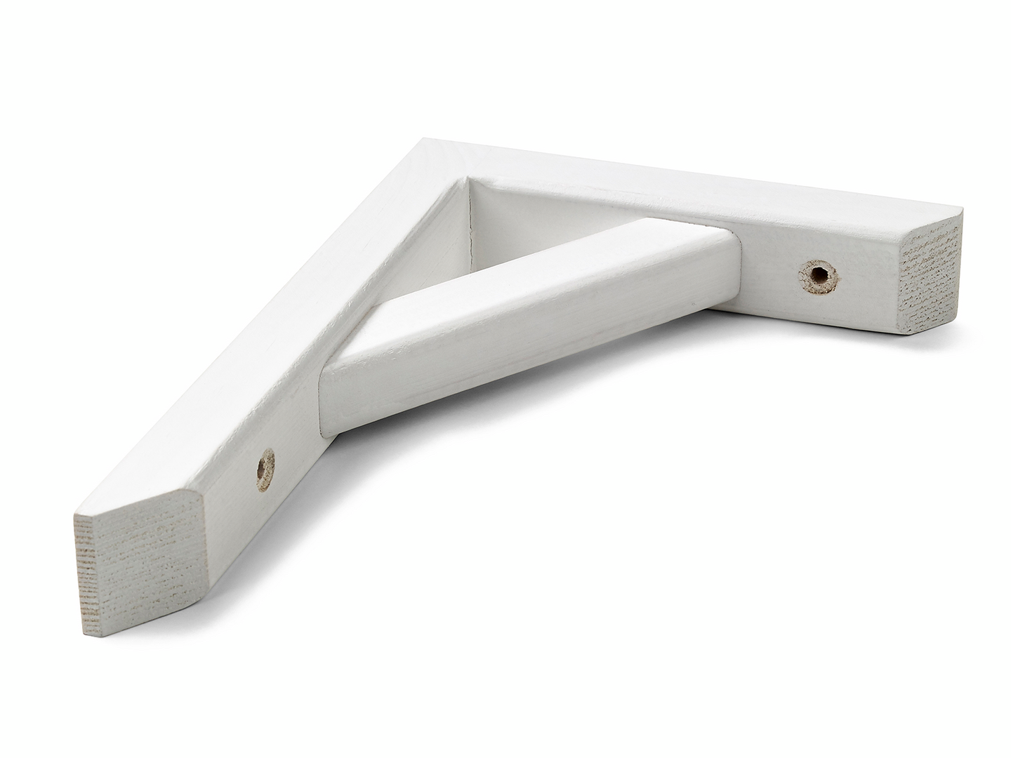 KONSOL 300 VIT 180X265MM 300 180X265 MM VIT