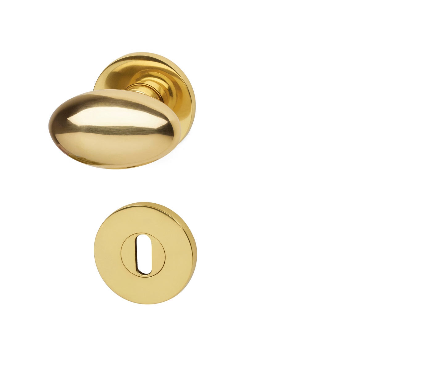 DÖRRTRYCKE HABO POLER MÄSS F INNERD, .