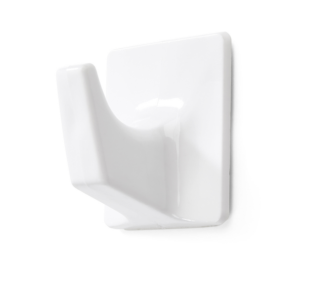 KROK HABO 1621 VIT 2ST SB, 1621 VIT SB