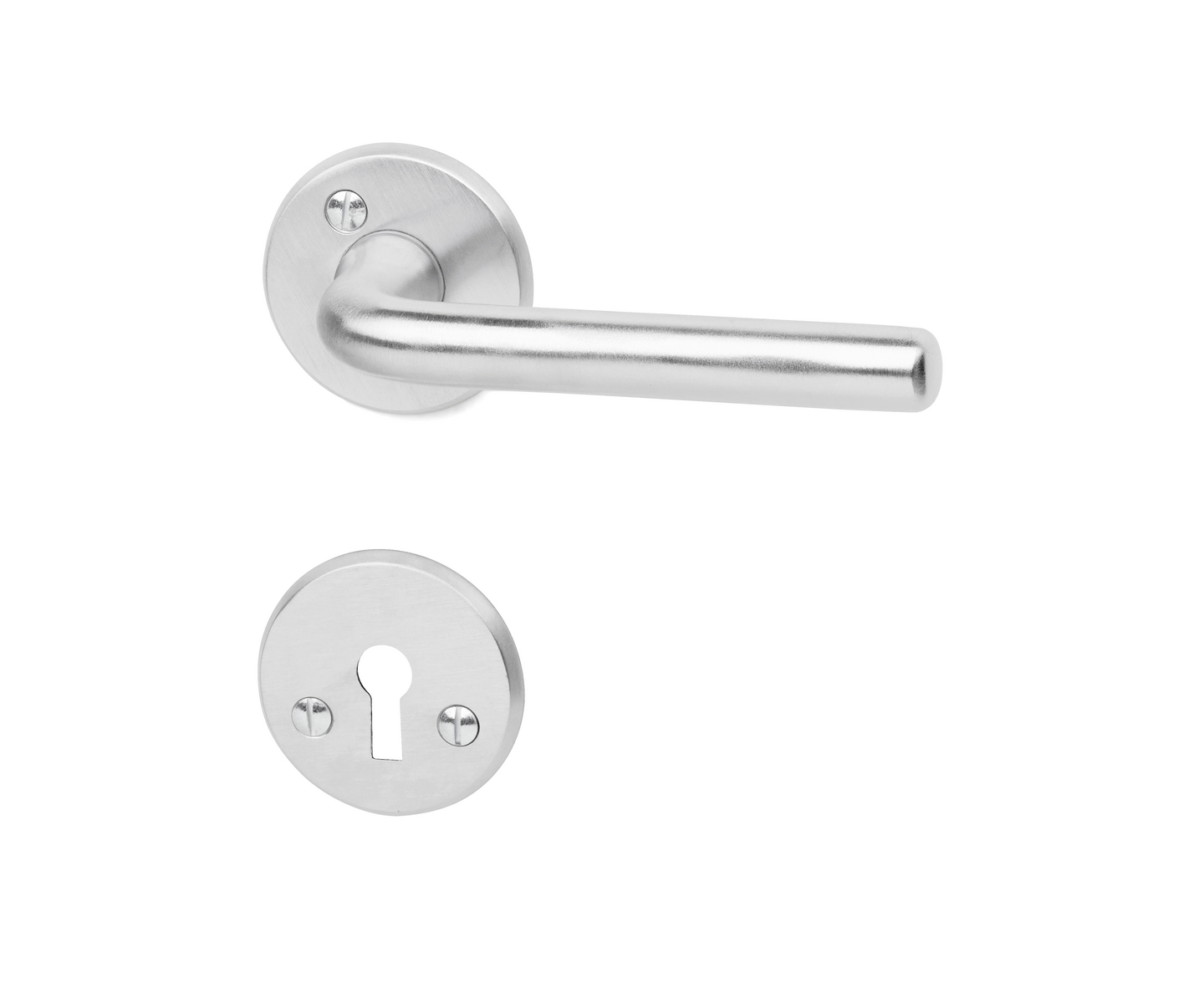 DÖRRTRYCKE A9691 BORSTAD KROM