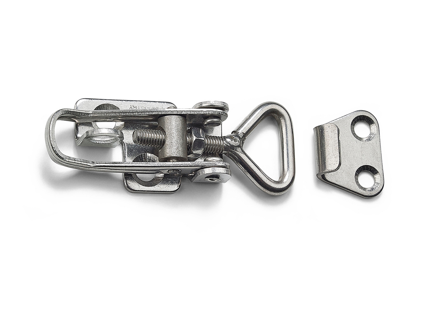 EXCENTERLÅS HABO 4091 RF 68-78MM