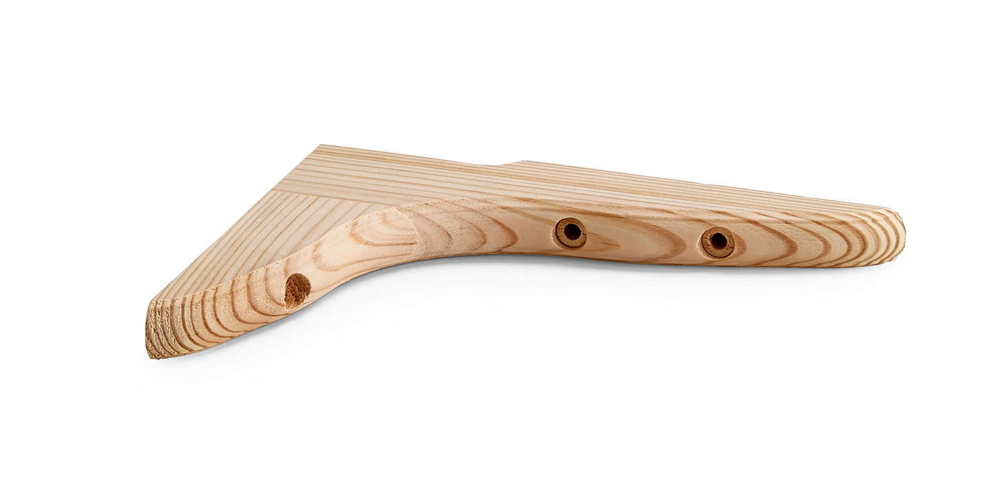 KONSOL HABO FUR 166 145X175MM