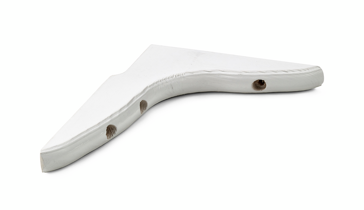 KONSOL VIT 166 145X175MM