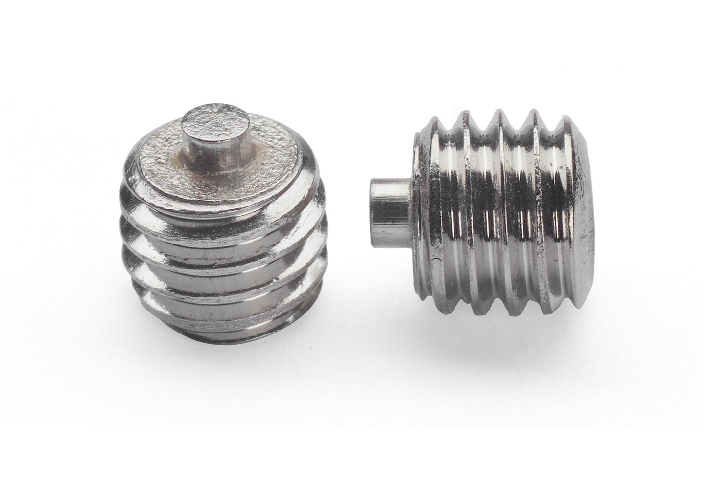 STOPPSKRUV HABO M5 RF DÖRRHANDTAG 2ST