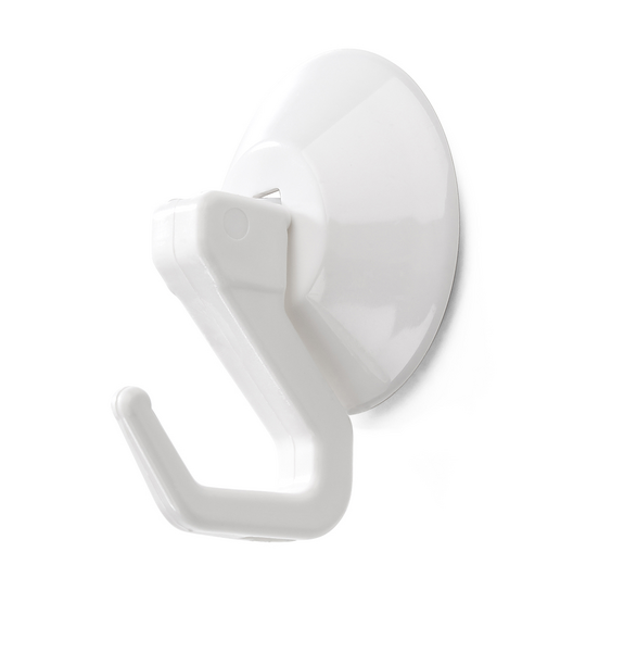 KROK HABO 3260 SUGPROPP VIT D40MM 2ST