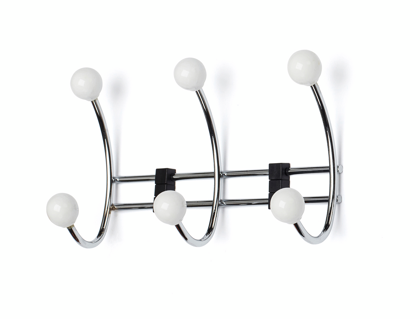 HÄNGARE BERRY 3-KROK KR/VI 235