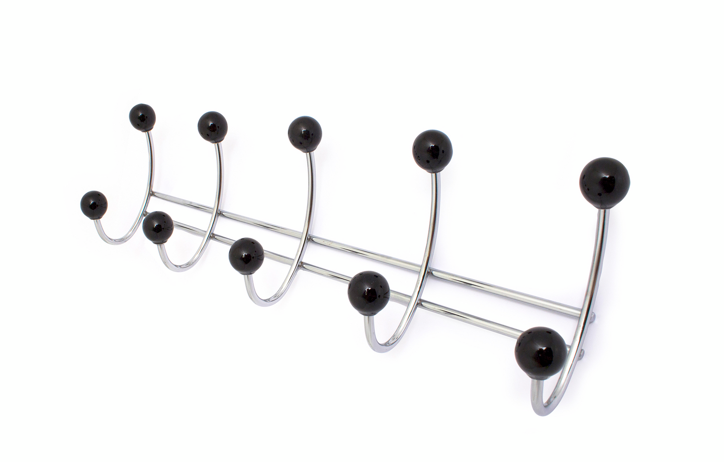 HÄNGARE BERRY 5-KROK KR/SV 435