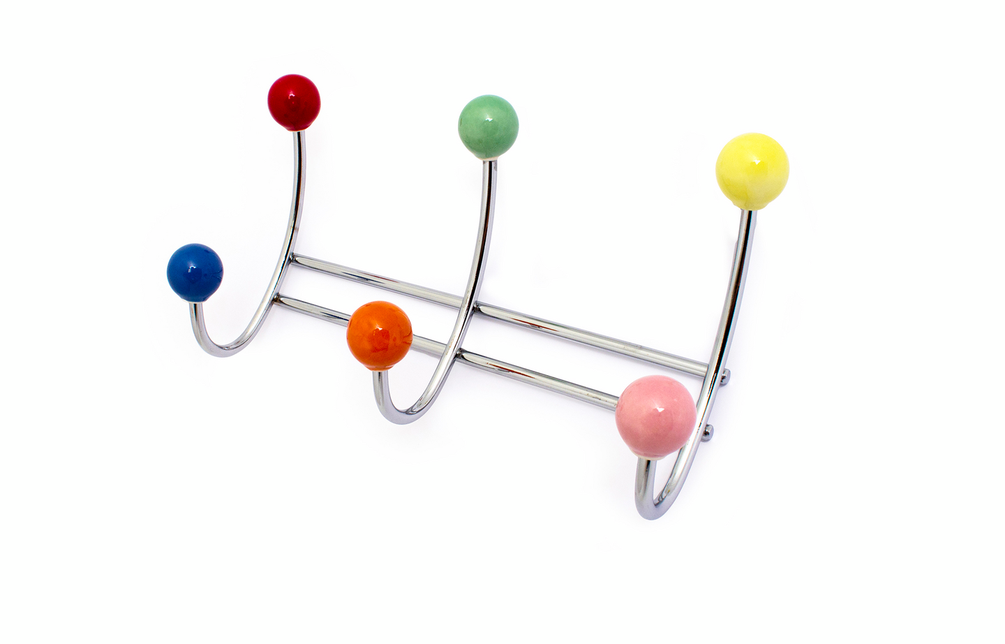 HÄNGARE BERRY 3-KROK KR/BL 235